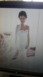 点击看大图 android_upload_pic-南京宝娜嫁衣婚纱礼服馆(中央路店)