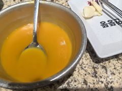 -安又胖韩国烤肉(泰达永旺店)