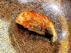 -鮨政·Omakase(港汇恒隆广场店)