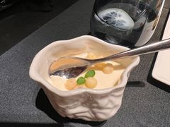 -江南雅厨(李公堤店)