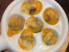 -黑松白鹿(金融街店)