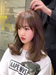-AYO SALON