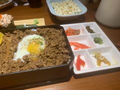 -二丁目食堂(浑南花园城店)