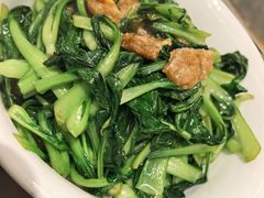 -八张桌子(老店)
