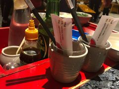 -蜀辣居鲜货老火锅(双流万达店)