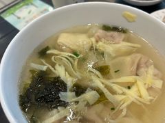 -熙盛源(永乐路店)