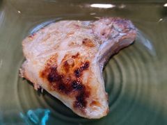 -元熹会席料理