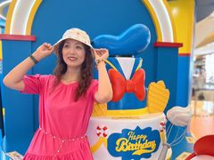 -天河城购物中心