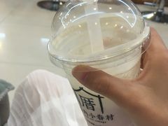 -厝内小眷村(合肥华府骏苑店)