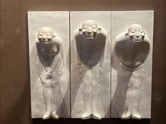 -上海柏悦酒店