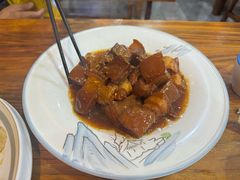 -风波庄(临淄分舵店)