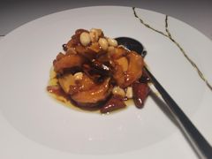 -许家菜(望江店)