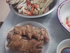 -忆春秋火锅(文翠路店)