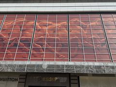 -北京SKP