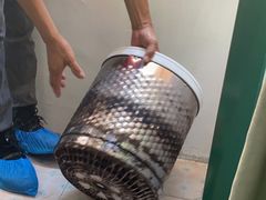 -十分到家家电清洗深圳