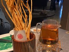 -蘭心·臻品(瑞虹太阳宫店)