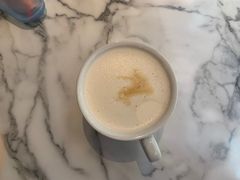 -COSTA COFFEE(恒基名人购物中心店)