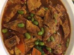 iphone_upload_pic-徐记私厨(半淞园路店)