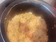 -羽鸽集·乳鸽专门店·地道顺德菜(岭南站店)