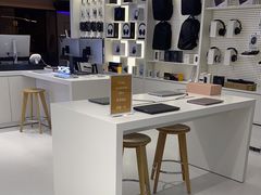 -戴尔DELL电脑官方店·售后维修服务站