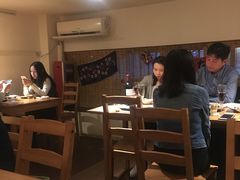 大堂-章之鱼家(体育东路店)