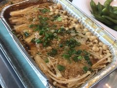 -臻馆小龙虾