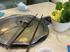 -八合里潮汕鲜牛肉火锅(吉大店)
