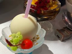 -小河盐帮·私家菜·烤鸭(三元桥·霄云路店)