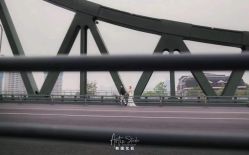-艺匠摄影ARTIZ STUDIO(南京店)