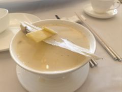-莞香楼·正宗东莞菜(东升店)