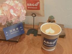 -Joymean coffee.见面咖啡