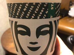 -星巴克(苏州泰华店)