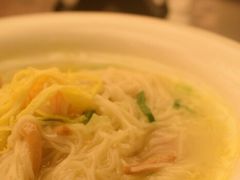 -赵小姐的店(鼓浪屿三友店)