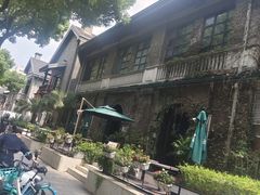 -1912街区