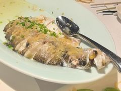 -顺峰(农展馆店)