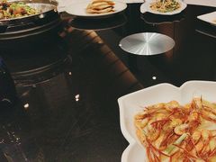 -湘湖大院(越王路店)