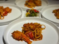 -Le Bistrot de Racine