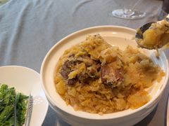 -巴盟人家·内蒙地方菜(华丽家族店)