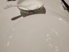 -花城苑广府菜(侨鑫店)
