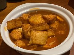 -锦小馆(安贞店)