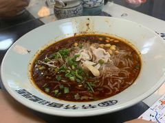 -节节香.成都非遗肥肠粉(总店)