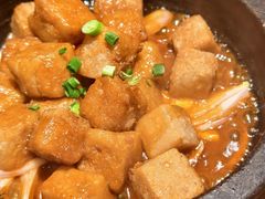 -7017浙菜•建德味(中财店)