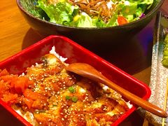 -白石的深夜食堂(济南万象城店)