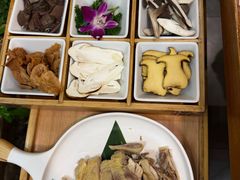 -大理董·董家小厨野生菌火锅(古城旗舰店)