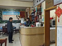 -陈有良尖椒鸡(江津总店)