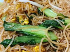 -大胜浙达炒粉干