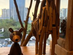 -园里火锅(仁和新城店)