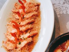 -丽华园(青少年宫店)