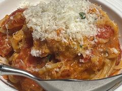 -Primo·丽莫意大利窑烤披萨