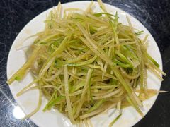 -来顺成饭庄
